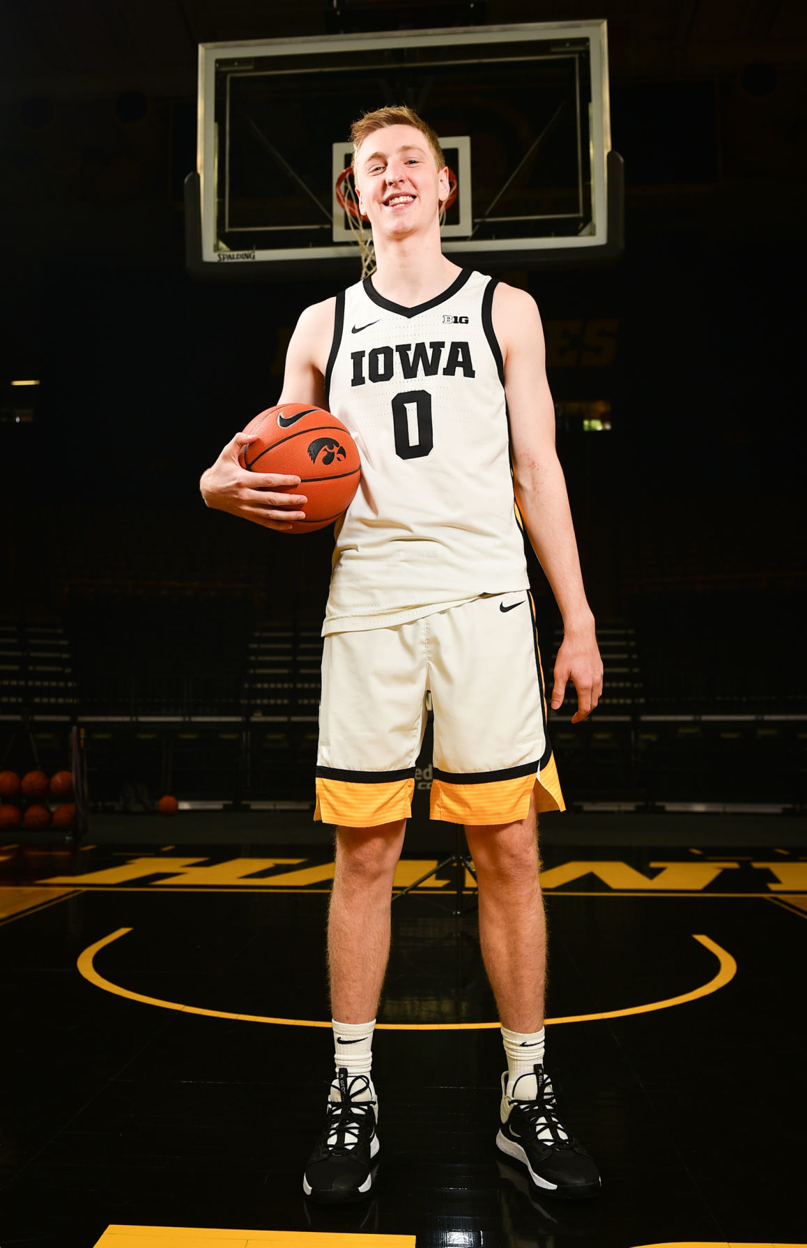 100919-qct-spt-iowa-hoops-media-025a.JPG